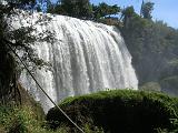 34-Dalat-Cascate dell'Elefante